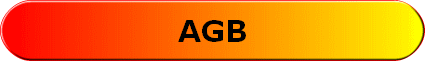 AGB