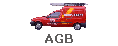 AGB