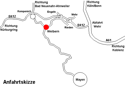 Hier klicken um eine Detailansicht von Weibern zu erhalten