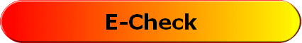 E-Check