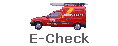E-Check