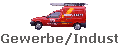 Gewerbe/Industrie