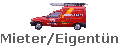 Mieter/Eigentmer