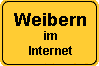 Ortstafel Weibern