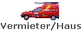 Vermieter/Hausv.