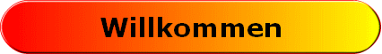 Willkommen