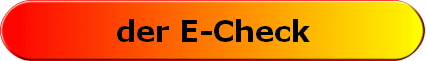 der E-Check